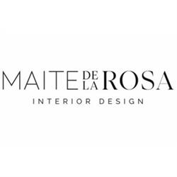 Horario de apertura Maite de la Rosa, Fuengirola