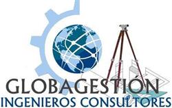 Horario de apertura Globagestion Ingenieros Consultores, Salamanca