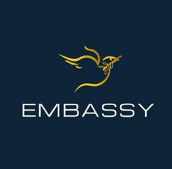 Horario de apertura Embassy Vacational Rental, La Orotava