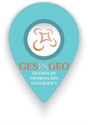 Horario de apertura GESINGEO TOPOGRAFÍA, Alcalá la Real