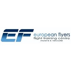 Horario de apertura European Flyers Escuela de pilotos Mutxamel, 