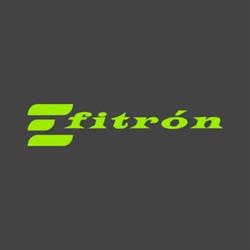 Horario de apertura Efitrón, Pulianas