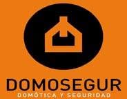 Horario de apertura Domosegur, Elche