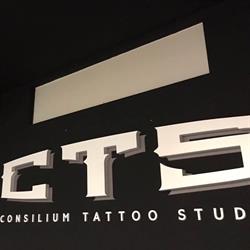 Horario de apertura Consilium Tattoo studio ( CTS ), Vila-Seca