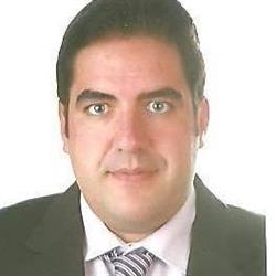 Horario de apertura INMO MONCAYO, Zaragoza, 
