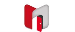 Horario de apertura Finques Més Metres, Teià