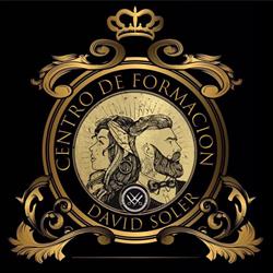 Horario de apertura David Soler Peluquería profesional y Academia de Peluquería, Barbería, Cartagena