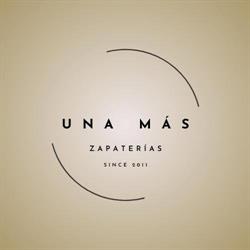 Horario de apertura UNA MAS ZAPATERÍA, Salamanca