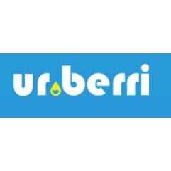 Horario de apertura Limpiezas Urberri, Irun
