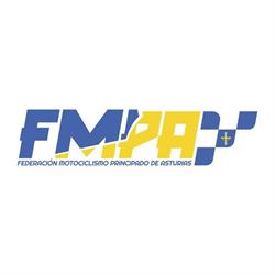 Horario de apertura FMPA, Oviedo