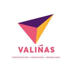 Horario de apertura INMO&VALINAS, Vilagarcía de Arousa