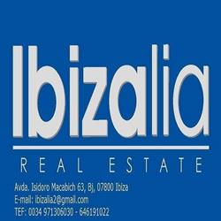 Horario de apertura Ibizalia Inmobiliaria -- Real Estate, 