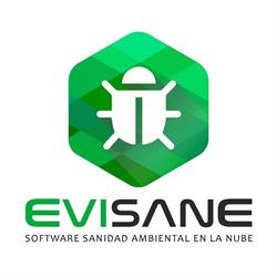 Horario de apertura EviSane, Cañada Rosal
