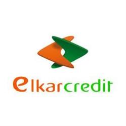 Horario de apertura Elkarcredit, Bilbao
