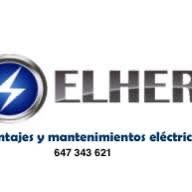 Horario de apertura ELHER, Cuenca
