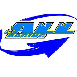 Horario de apertura ALL Racing Rectificados, Tauste