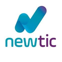 Horario de apertura NEWTIC SOLUCIONES, S.L., Huelva
