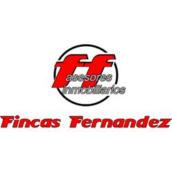 Horario de apertura Fincas Fernandez, Velilla de San Antonio