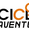 Horario de apertura Cicloaventura, Albacete