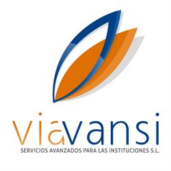 Horario de apertura Viafirma S.l., Tomares