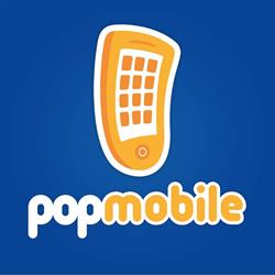 Horario de apertura PopMobile Reus, 