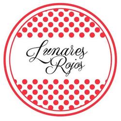 Horario de apertura Lunares Rojos, Torrelavega