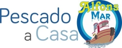 Horario de apertura Pescado a casa, Viladecans