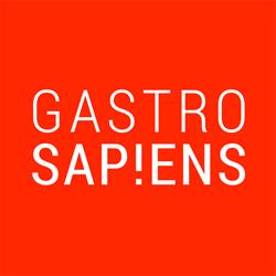 GASTROSAPIENS Agencia de Marketing para Restaurantes en Barcelona (Eixample) - Horario de apertura