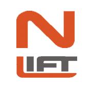 Horario de apertura NOBLELIFT, Molina de Segura