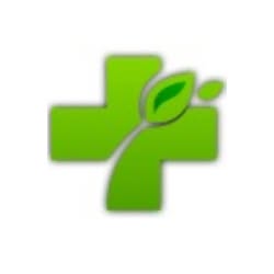 Horario de apertura biofarmaciaonline, Nonaspe