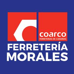 Horario de apertura Ferreteria Morales, Frontera
