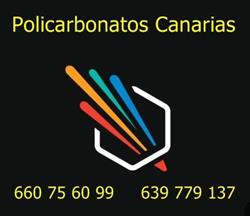 Horario de apertura Policarbonatos Canarias, Las Palmas de Gran Canaria