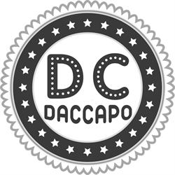 Horario de apertura DACCAPO, Pozuelo de Alarcón