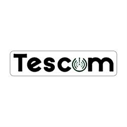 Horario de apertura Tescom Telecom, Vallirana