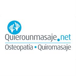 Horario de apertura QuierounMasaje, Velilla de San Antonio