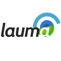 Horario de apertura Lauma Alcázar de San Juan, 