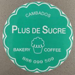 Horario de apertura Plus De Sucre, Cambados