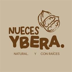 Horario de apertura Nueces Íberas, Puebla de la Calzada