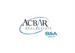Horario de apertura Acbar Real Estate, Barcelona