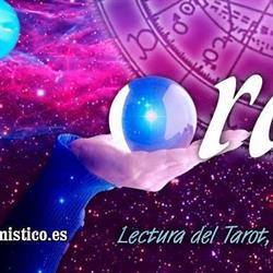 Horario de apertura Oráculo Místico, Mataró