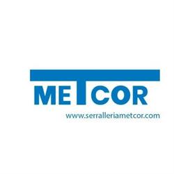 Horario de apertura Serralleria Metcor s.l., Gandesa