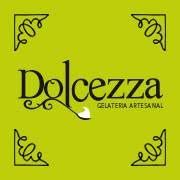 Horario de apertura Dolcezza Gelatería Artesanal, Sabadell