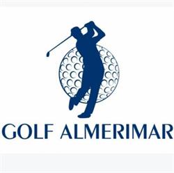Horario de apertura Club de Golf Almerimar, 