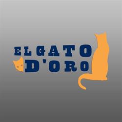 Horario de apertura Punto de Venta DHL Express (EL GATO D´ORO), La Mata