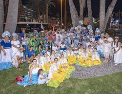 Horario de apertura Asociacion AMASVE, Alicante