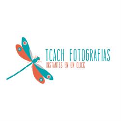 Horario de apertura Tcach Fotografías, Cerceda