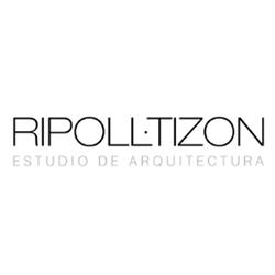 RIPOLLTIZON en Palma de Mallorca (Centre) - Horario de apertura