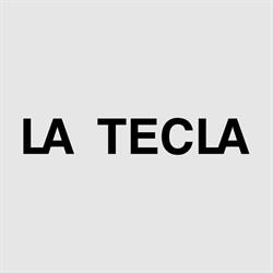 La Tecla Studio en Barcelona (Sant Martí) - Horario de apertura