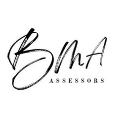 Horario de apertura ASESORIA BMA, Dénia