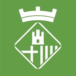 Horario de apertura Ayuntamiento de Tona, 